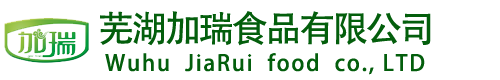 切片年糕_火锅年糕_水晶年糕_芜湖加瑞食品有限公司