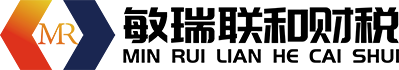 高端财税-工商代理-代理记账-税务代理-财务代理-武汉市敏瑞联和财税办理咨询有限公司