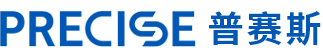 数字源表_源表_脉冲电源_国产源表_半导体分立器件测试系统_武汉普赛斯仪表有限公司