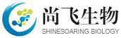 IVD试剂-样本保存液-耐辐射分离胶-采血管添加剂-尚飞生物