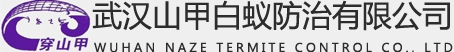 武汉白蚁防治_灭白蚁方法_白蚁防治费用_防白蚁药_武汉山甲白蚁防治公司