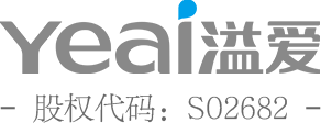 溢爱净水机-净水器十大品牌|专注净水20年|净水器厂家专注家用净水器、商用净水器系列|净水器代理直饮机代理与净水机招商加盟业务覆盖全国