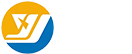 工程测量,岩土勘察工程,水利工程质量检测,武汉雅华勘察设计有限公司