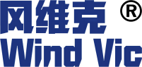 风维克WindVic高压风机|旋涡风机|环形风机厂家|江苏风维克智能设备有限公司-源于德国
