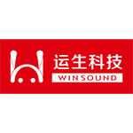 运生科技_PCBA生产代工制造-电子产品OEM厂家_贴片加工组装_PCBA设计-广州smt加工工厂