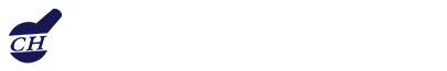 南宁创恒实验室设备有限公司