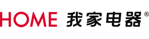 新疆我家电器