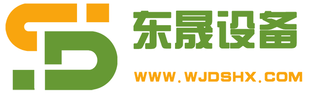 东晟烘箱 – 复合膜熟化固化烘干室房.工业高温隧道炉烘箱_东晟 – 复合膜熟化固化烘干室房.工业高温隧道炉烘箱