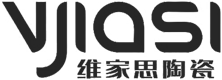 【官网】维家思瓷砖-陶瓷十大品牌-瓷砖-维家思陶瓷