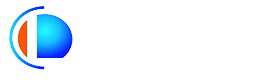 山东卫联软件有限公司-注于数字医疗、数字住建行业信息化生态构建