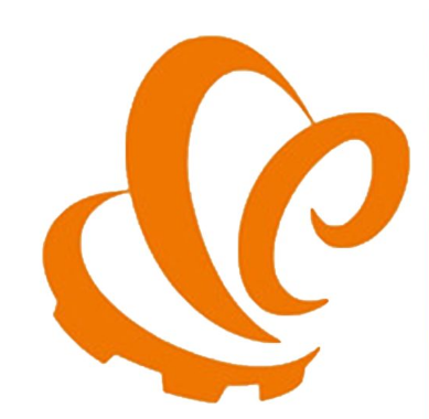 CIIF2025第25届上海工博会|中国国际工业博览会|汉诺威深圳成都工博会