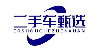 二手车甄选 - 一个专注二手车的资讯网站