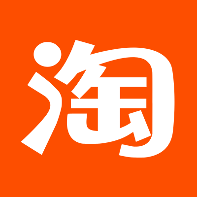 我打官网-专业电商打单发货、分销代发解决方案