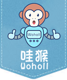 USB风扇_暴力风扇_挂脖风扇_夹子风扇壳料厂家_吸吹一体手持车载吸尘器_家用无线吸尘器源头工厂-广东哇猴科技有限公司