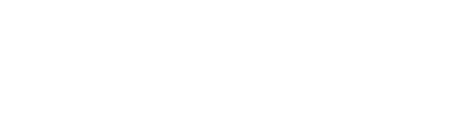 万为物联-万为电动能官网