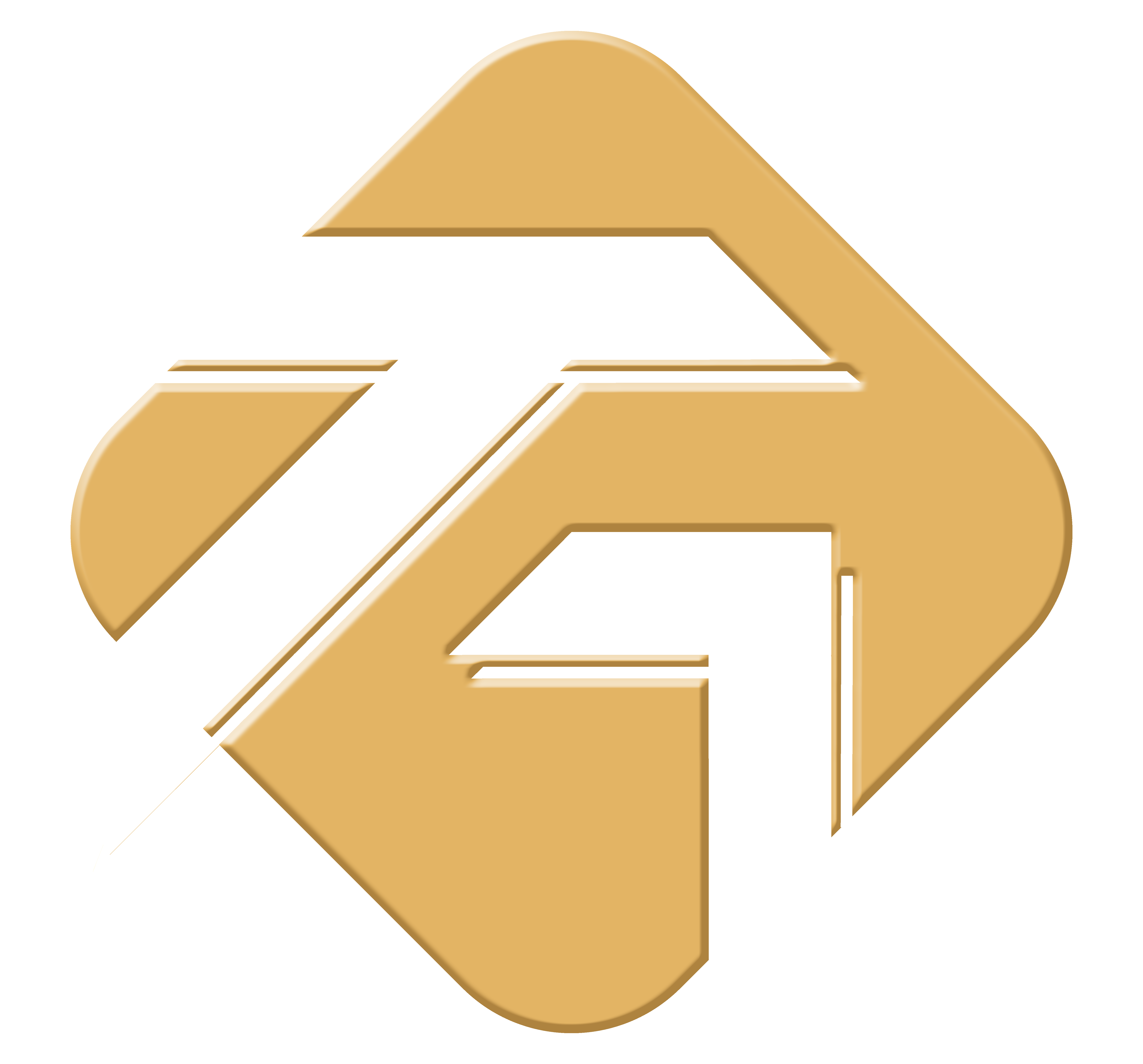 设计院资质加盟_消防图纸设计_万品国际工程设计有限公司