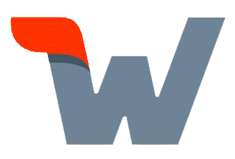 贵州旺顺创合机械科技有限责任公司