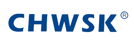 电容器价格_干式电容器_智能电容器_威斯康电容器有限公司