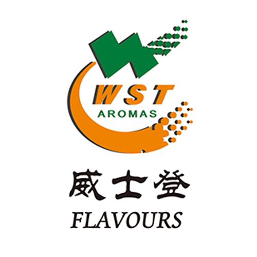 威士登国际香精香料