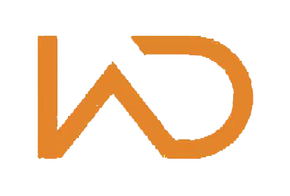 大连五得智能光电有限公司,大连智能桌牌,大连智能门牌,大连智能员工牌,大连智能工位牌,大连智能拉手