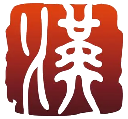 大楚资讯-武汉本地生活指南