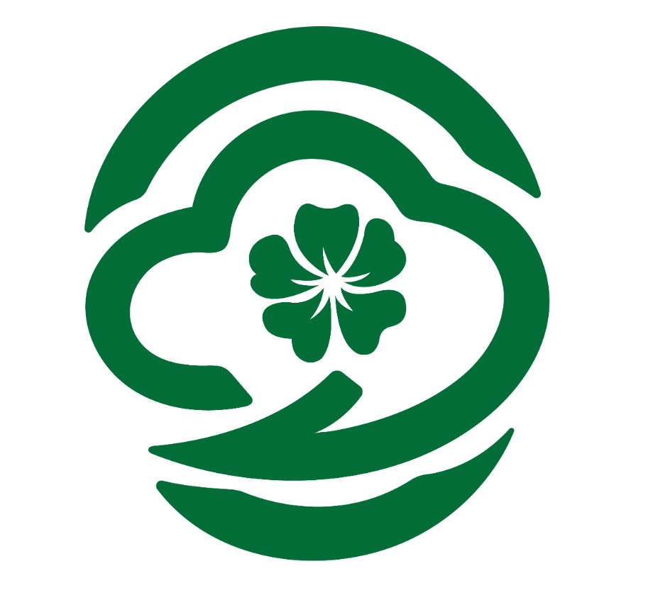 五立云医-广州综合性医疗机构