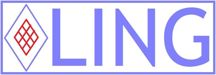 LTN-武汉凌盛科技有限公司