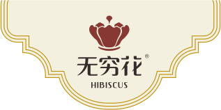 水性防锈漆_水性工业漆_水性木器漆-木蜡油-水性漆品牌-无穷花水漆