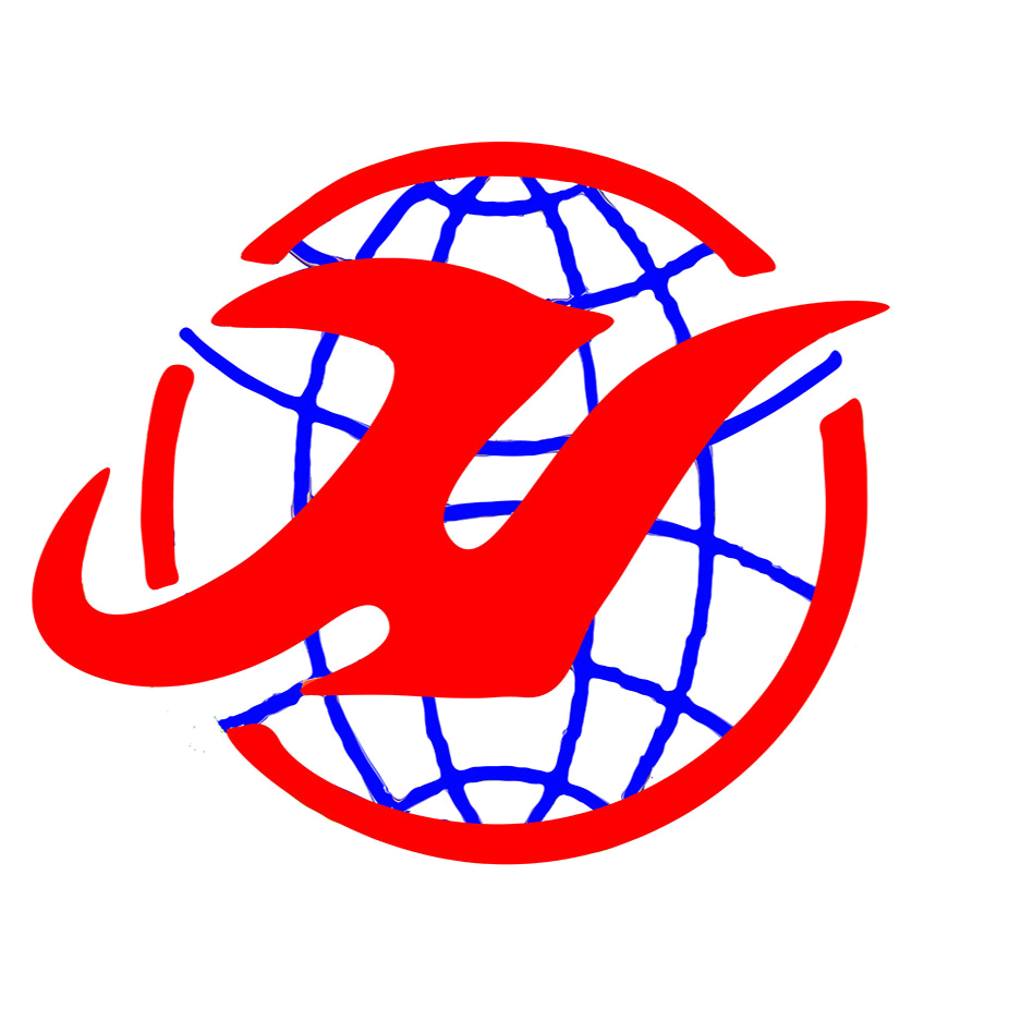 预定/订舱 新疆欧亚公路转运中心 - 领航者卡航