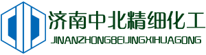 除臭剂_垃圾除臭剂_污水处理除臭剂_中北精细化工