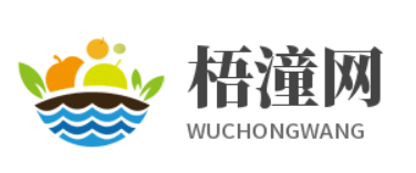 梧潼网-精心整合了优质百科干货和网络头条内容