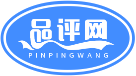 五陉购物测评网