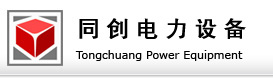 化学分析仪表 一氧化碳分析仪 P型吹气装置 TZX系列接线箱-无锡市同创电力设备有限公司
