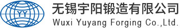 模锻件_锻压件加工厂家_精密锻造件价格_无锡宇阳锻造有限公司