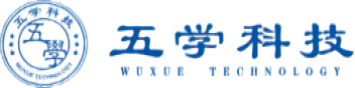 湖南五学科技(在线教育服务及智慧教育综合服务)官网
