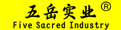 五岳自动化设备制造（沧州）有限公司