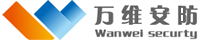 安防产品|安防监控|楼宇对讲|摄像机|防盗|门禁|智能家居|安防解决方案--西安万维安防工程有限公司