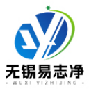 风淋室厂家_风淋室电话_江苏风淋室生产厂家_风淋室维修_不锈钢货淋室-传递窗_ffu专注生产风淋净化设备-无锡易志净-净化设备生产厂家