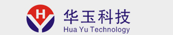 电动车充电器,电动车控制器,-江苏华玉电器科技有限公司
