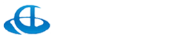 无锡结束机|无锡缠绕机|无锡打包机|无锡真空包装机|无锡封箱机|无锡封口机-无锡欧瑞包装设备有限公司
