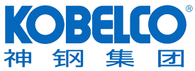 神钢空压机代理商,神钢无油空压机,神钢空压机配件价格-无锡石泰机械设备有限公司