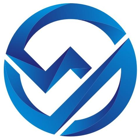 旺源智能—首页