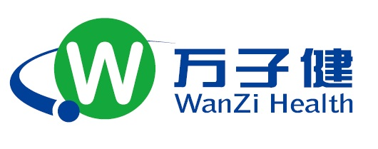 万子健医检