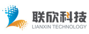 阿里巴巴诚信通温州、台州、宁波、嘉兴授权渠道商-浙江联欣科技提供阿里会员办理