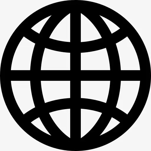 不锈钢滑梯_大型滑梯_户外儿童滑梯-温州玲玲游乐设备有限公司