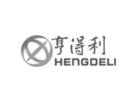 北京信安标认证服务有限公司