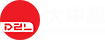 西安大中靓建材有限公司