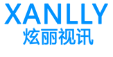 拼接屏-无缝拼接屏-液晶拼接屏厂家-北京炫丽视讯科技有限公司