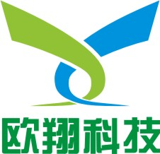 西安欧翔电子科技有限公司
