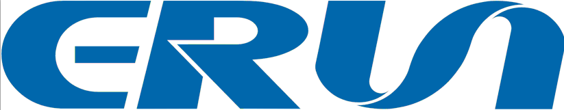 西安赢润环保科技集团有限公司-气体检测仪水质分析仪雷达物位计生产厂家